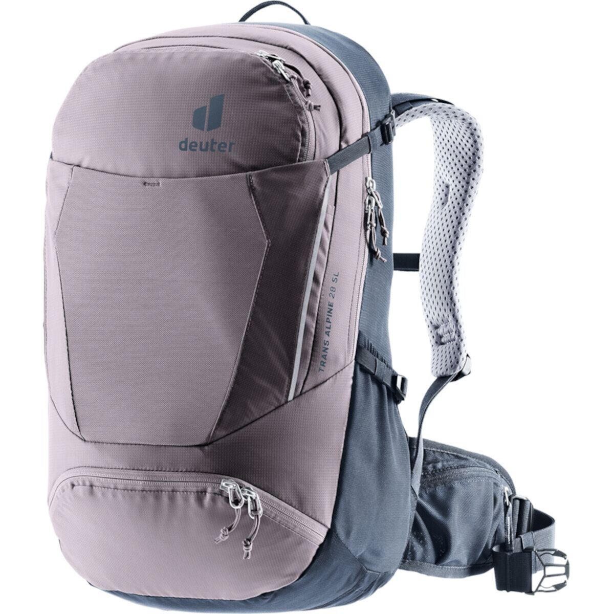 Рюкзак Trans Alpine SL 28л Deuter