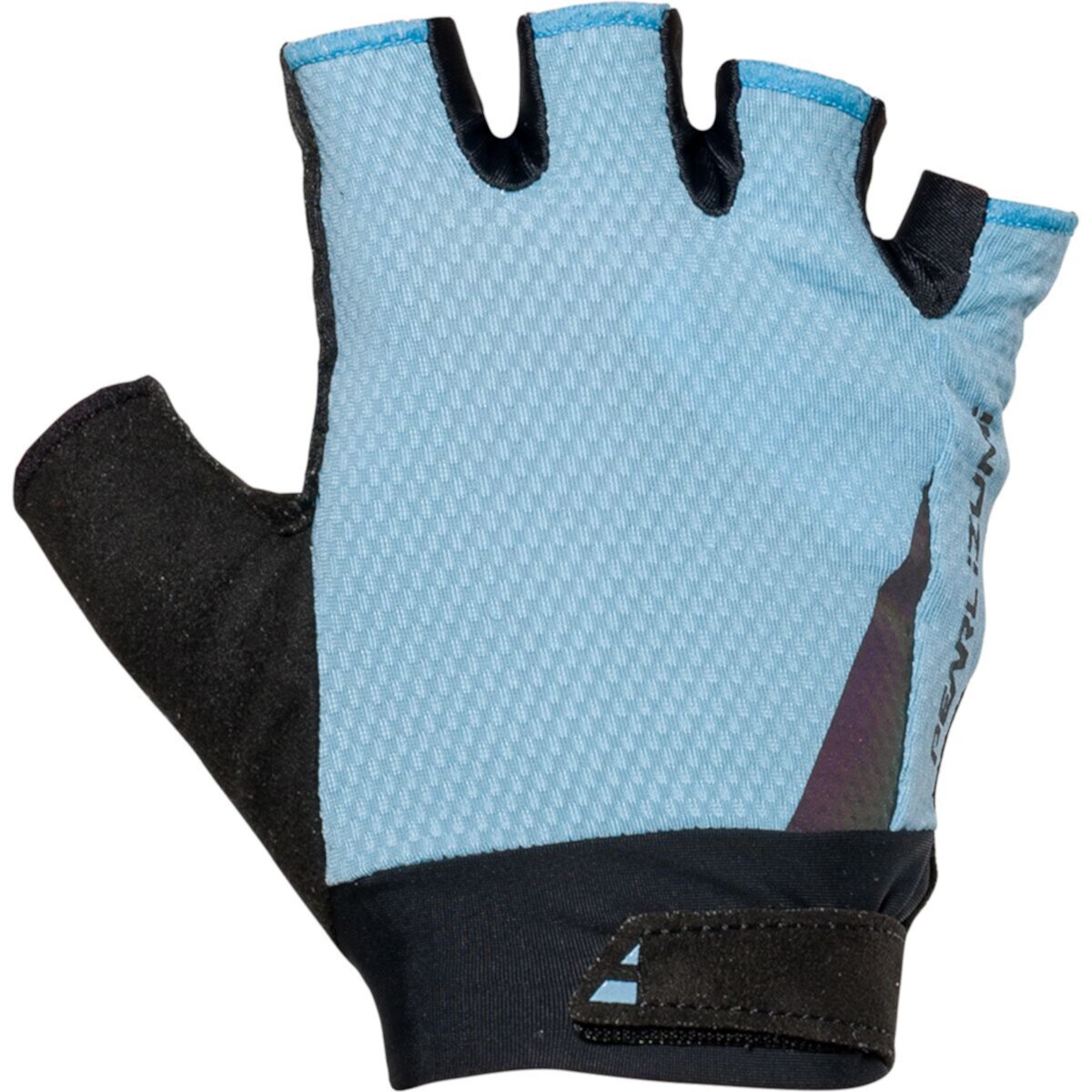 Велосипедные перчатки Pearl Izumi ELITE Gel Glove Pearl Izumi