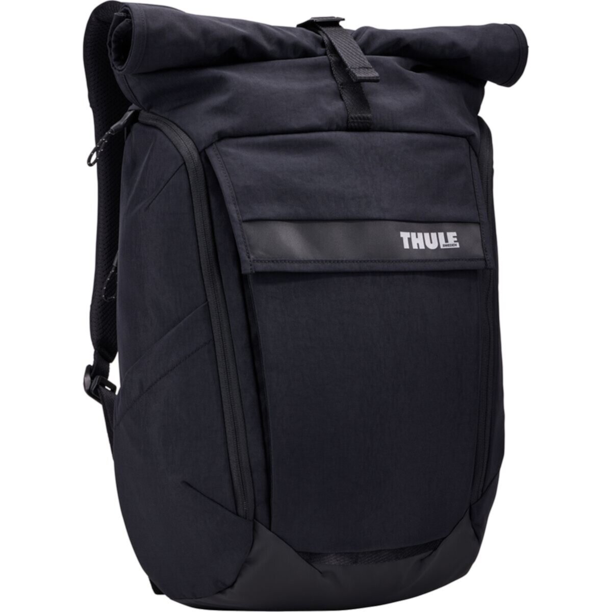 Рюкзак Paramount 24 л Thule