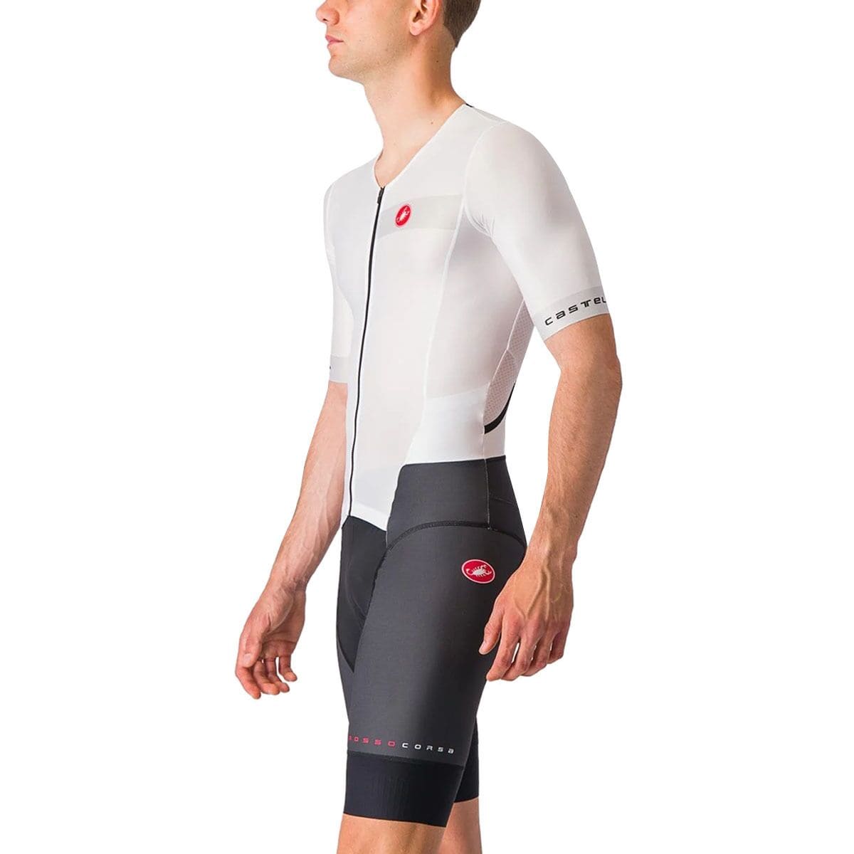 Комбинезон для триатлона Castelli Free Sanremo 2 Castelli