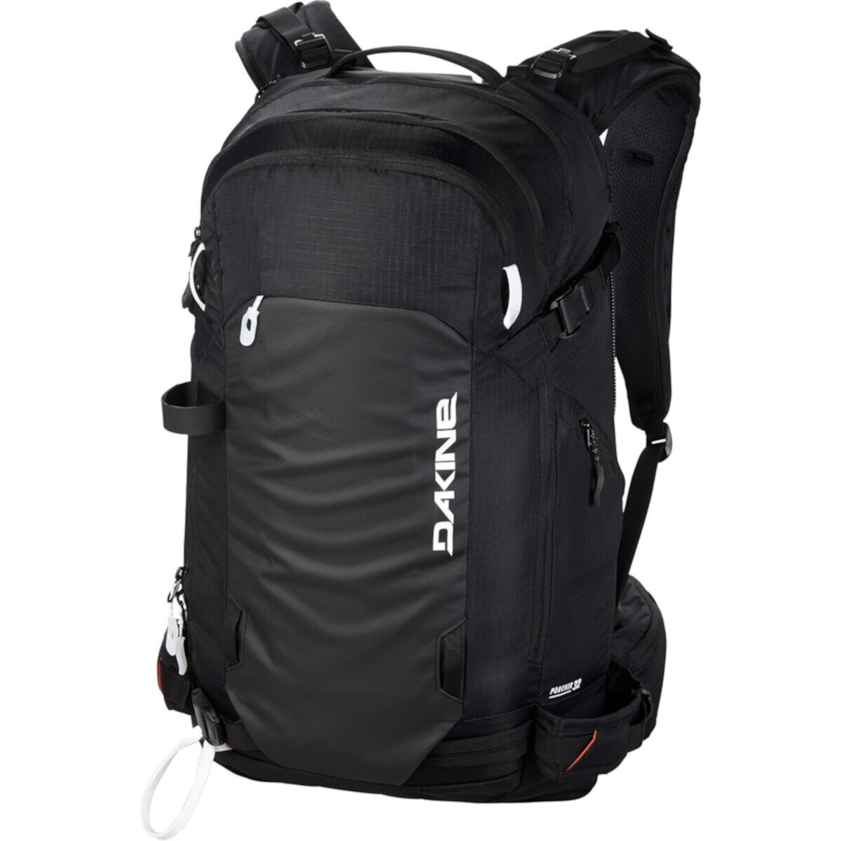 Рюкзак Dakine Poacher 32L Dakine