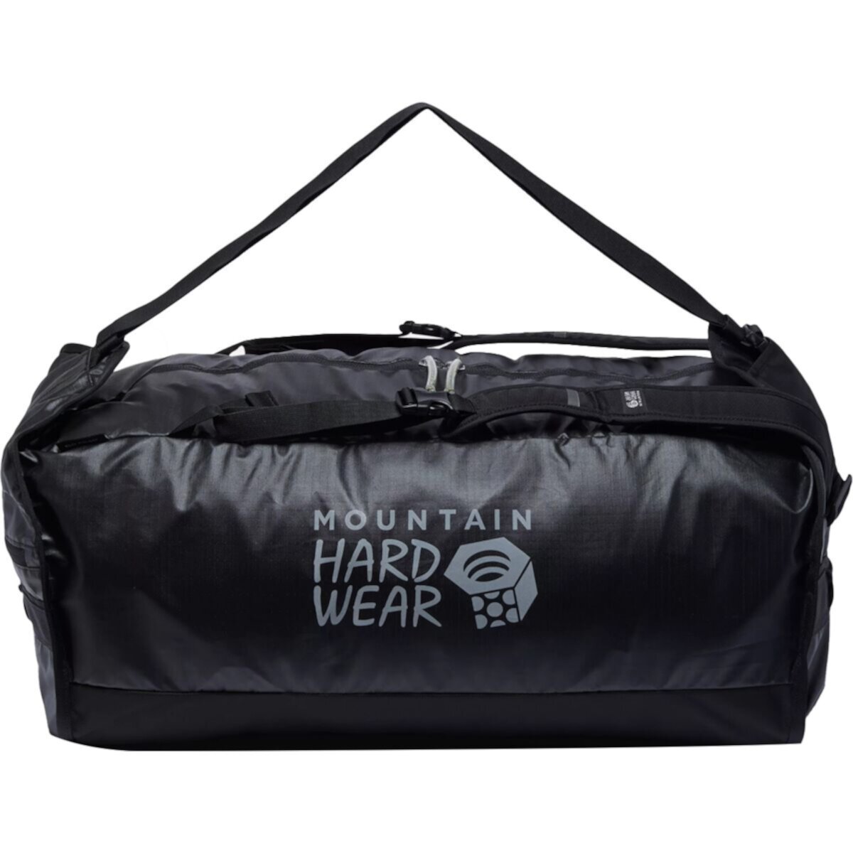 Сумка дорожная Mountain Hardwear Camp 4 65L Mountain Hardwear