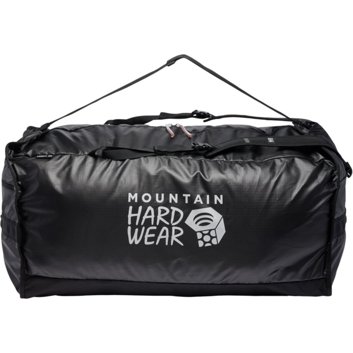 Дорожная сумка Mountain Hardwear Camp 4 135L Mountain Hardwear