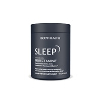 Питательная добавка для сна, 90 капсул BodyHealth
