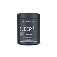 Sleep Nutrient Supplement -- 90 Capsules (Капсулы) BodyHealth