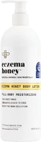 Лосьон для тела — 16 унций Eczema Honey