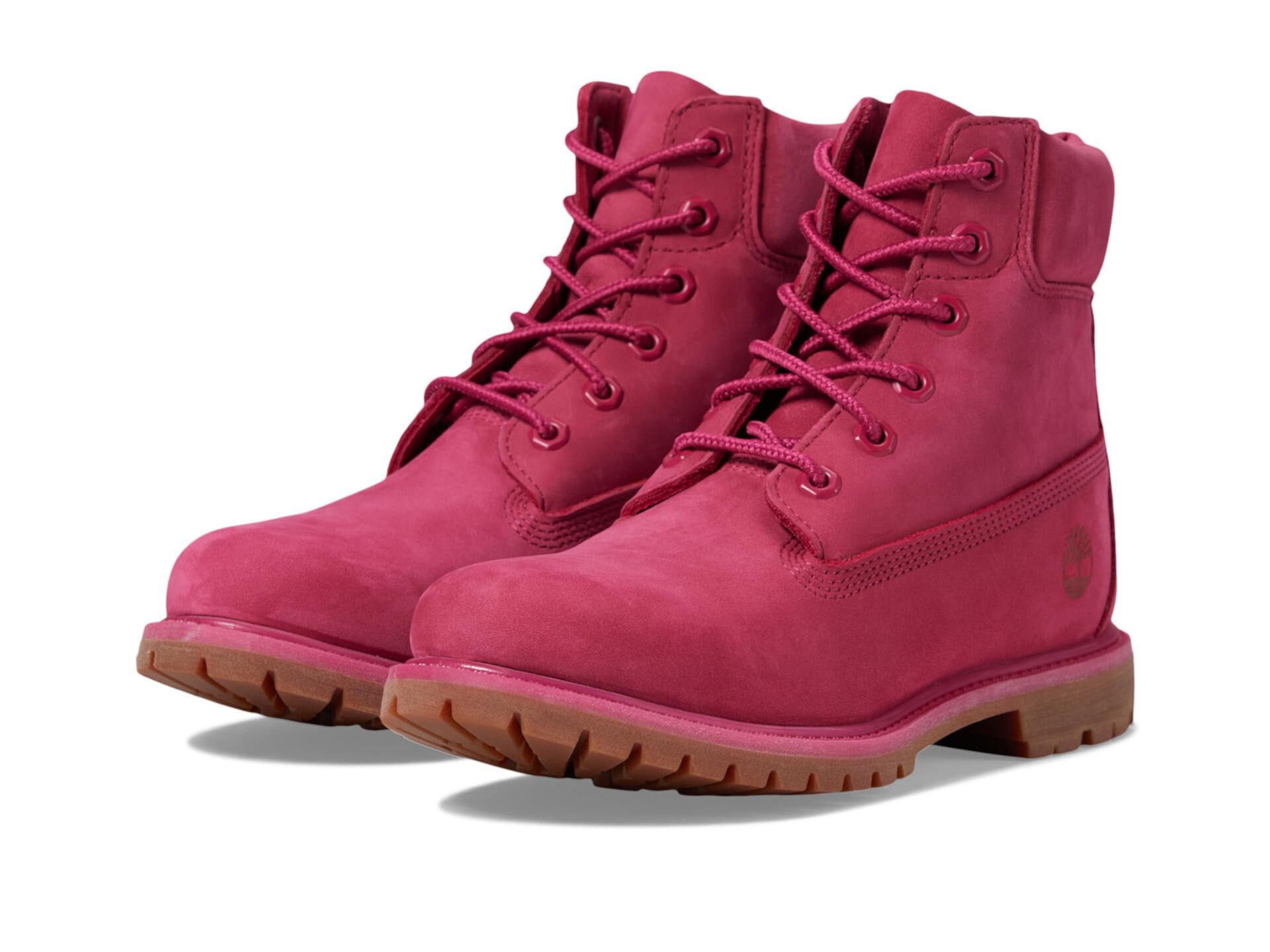 Женские Ботинки Timberland 50th Anniversary Edition 6-Inch Waterproof Timberland