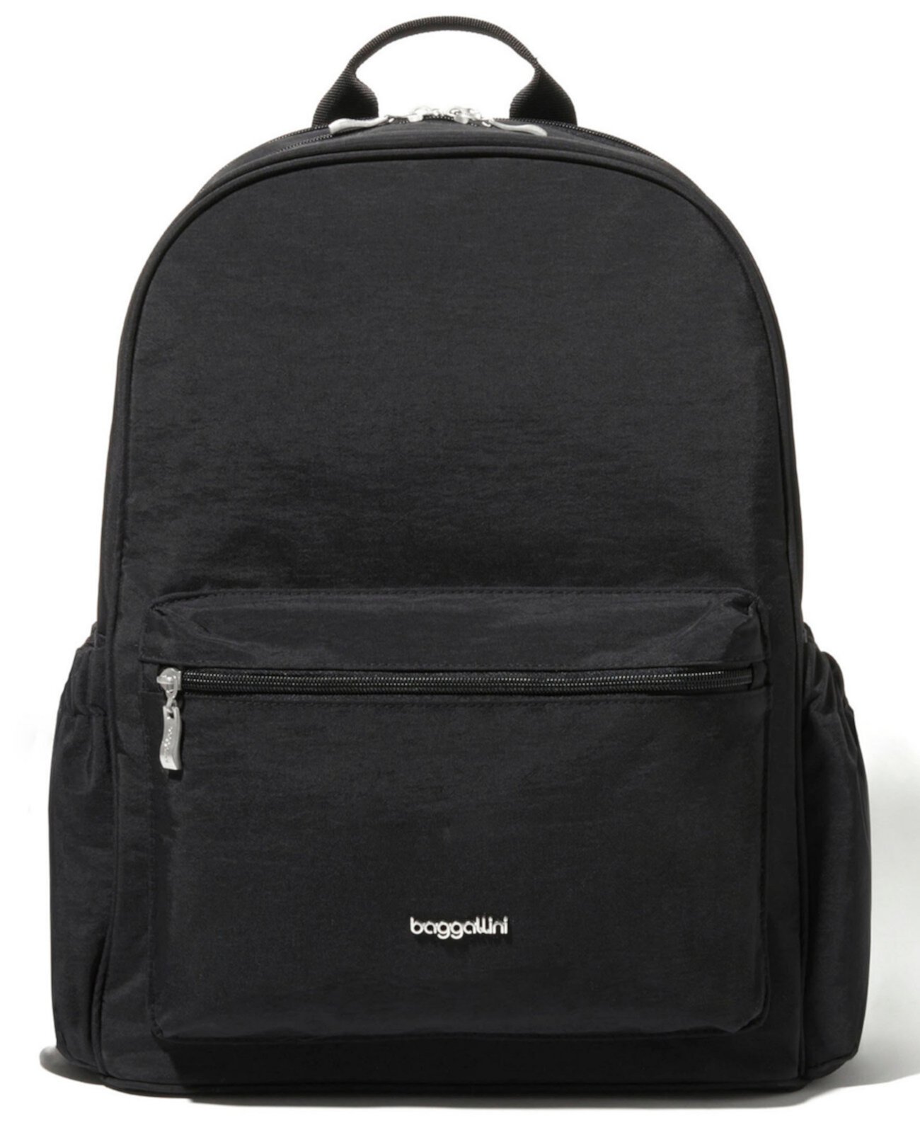 Маленький рюкзак для ноутбука on the Go Baggallini