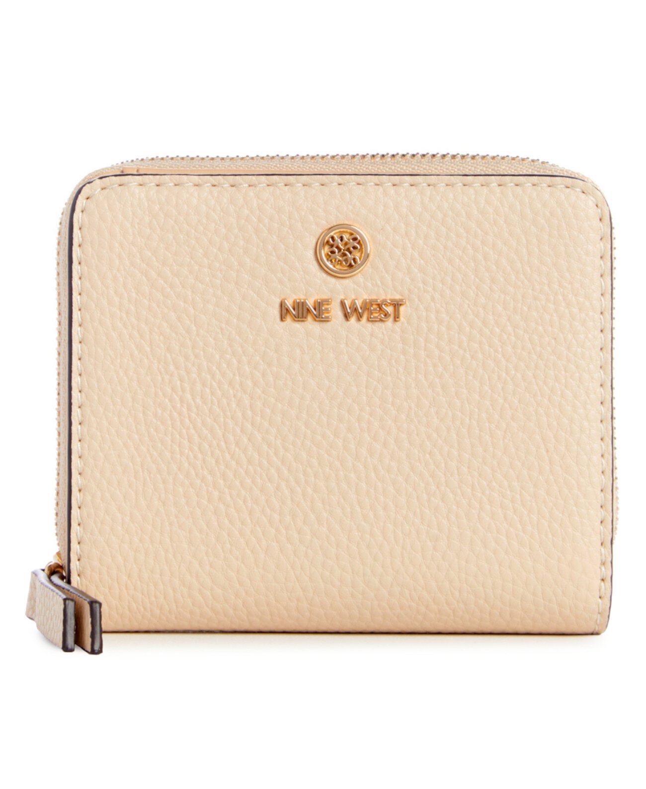 Бумажник Nine West Linnette Small Zip Around Nine West