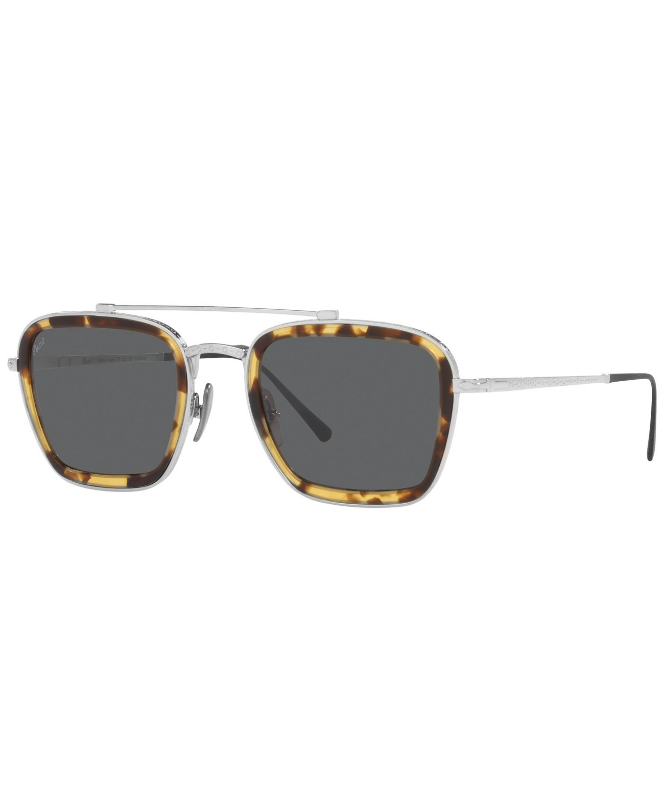 Солнцезащитные очки Persol PO5008ST 51 Persol