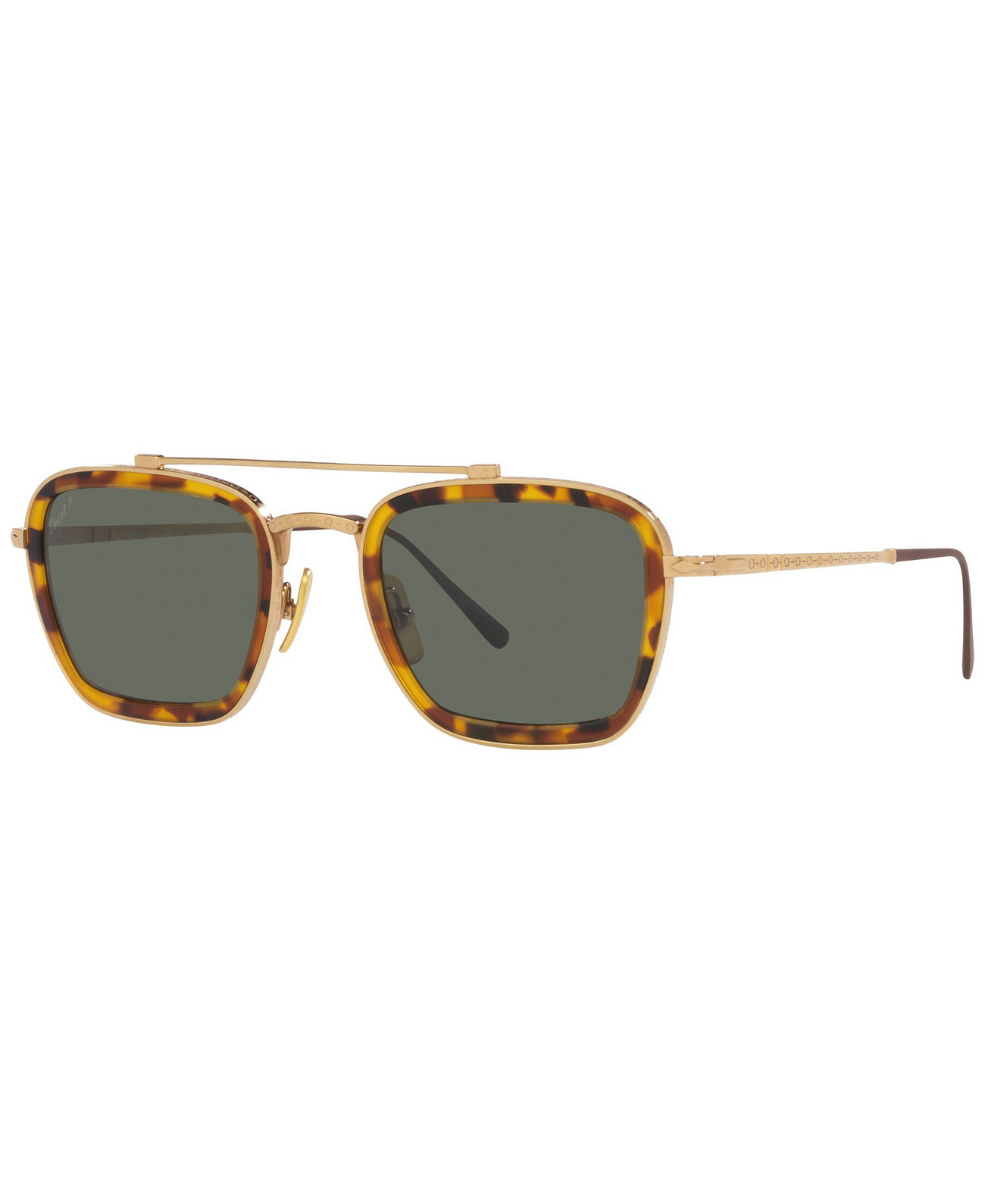 Солнцезащитные очки Persol Po5012St 51 Persol