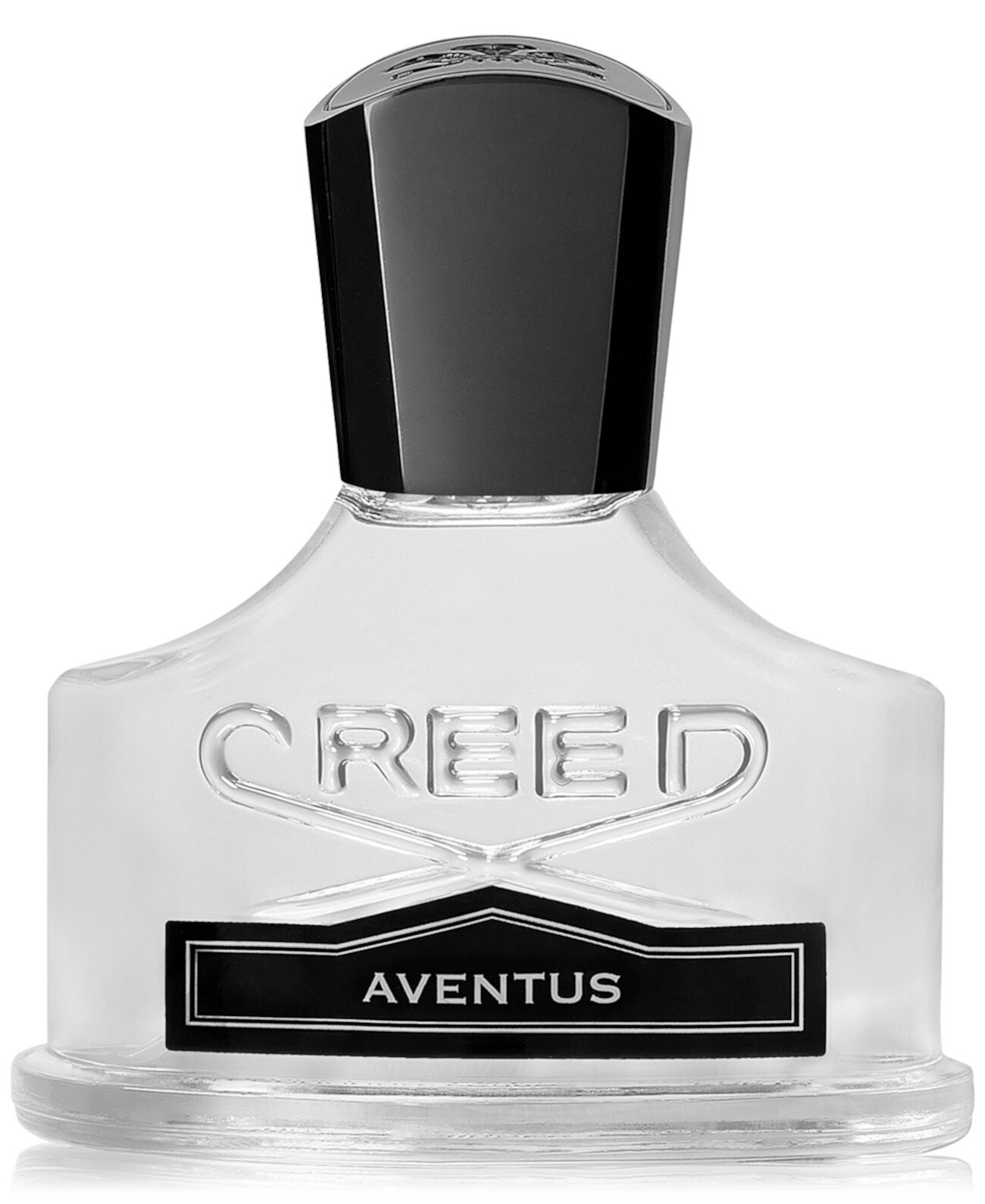 Men's Aventus, 1 oz. Creed