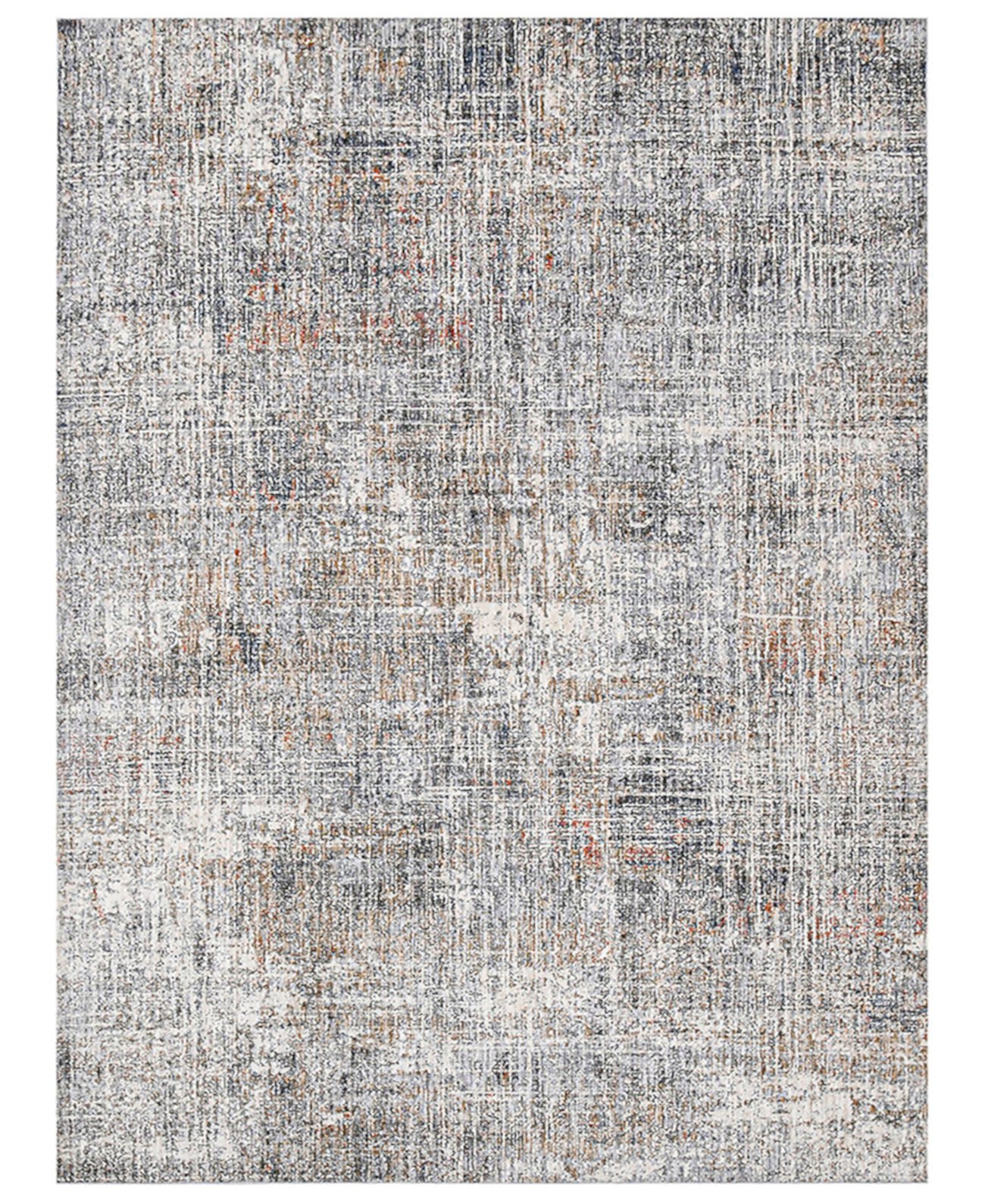 Коврик Vermont Erysse размером 5 футов 3 x 7 футов 6 дюймов Amer Rugs