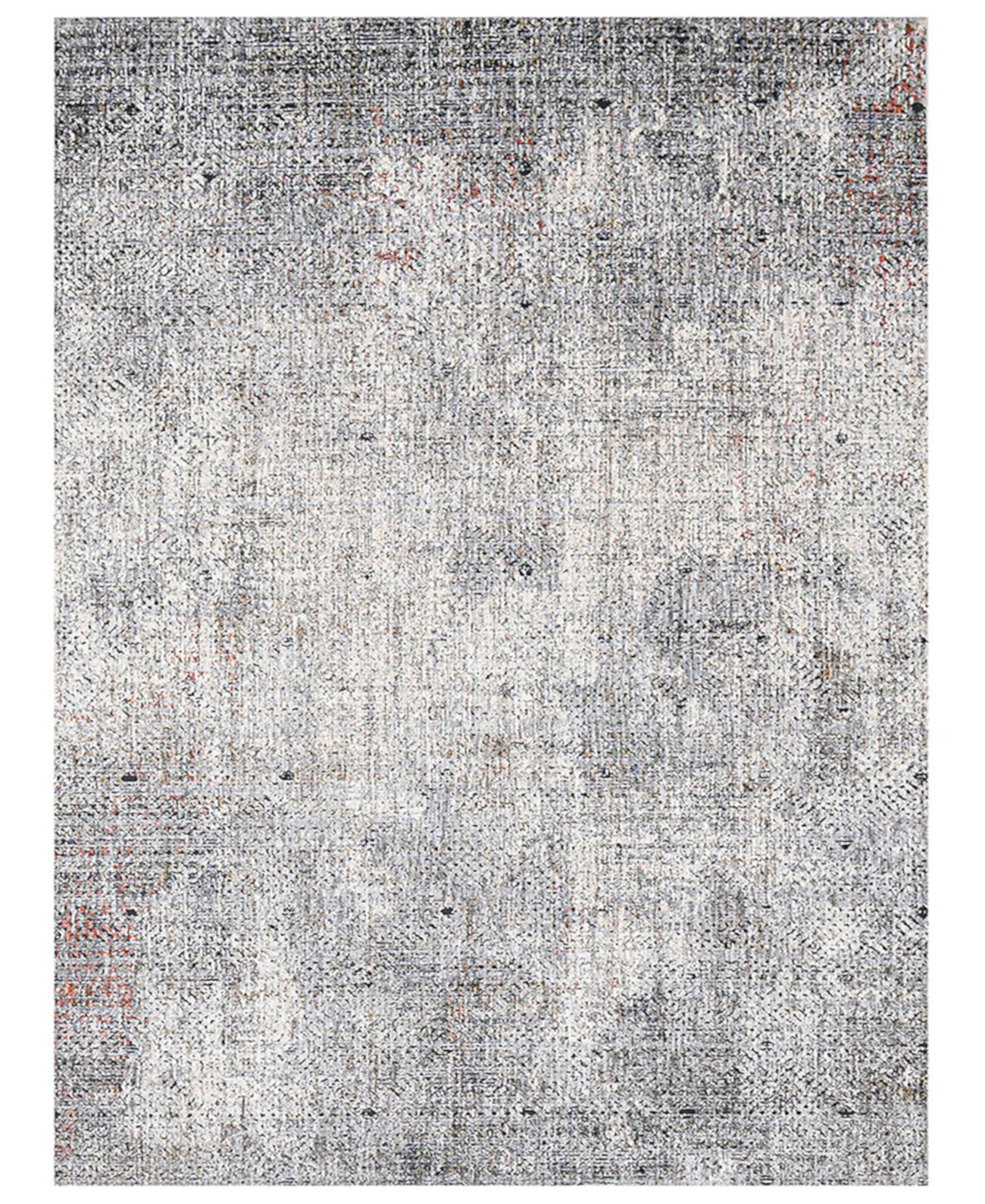 Коврик Vermont Divina размером 5 футов 3 x 7 футов 6 дюймов Amer Rugs