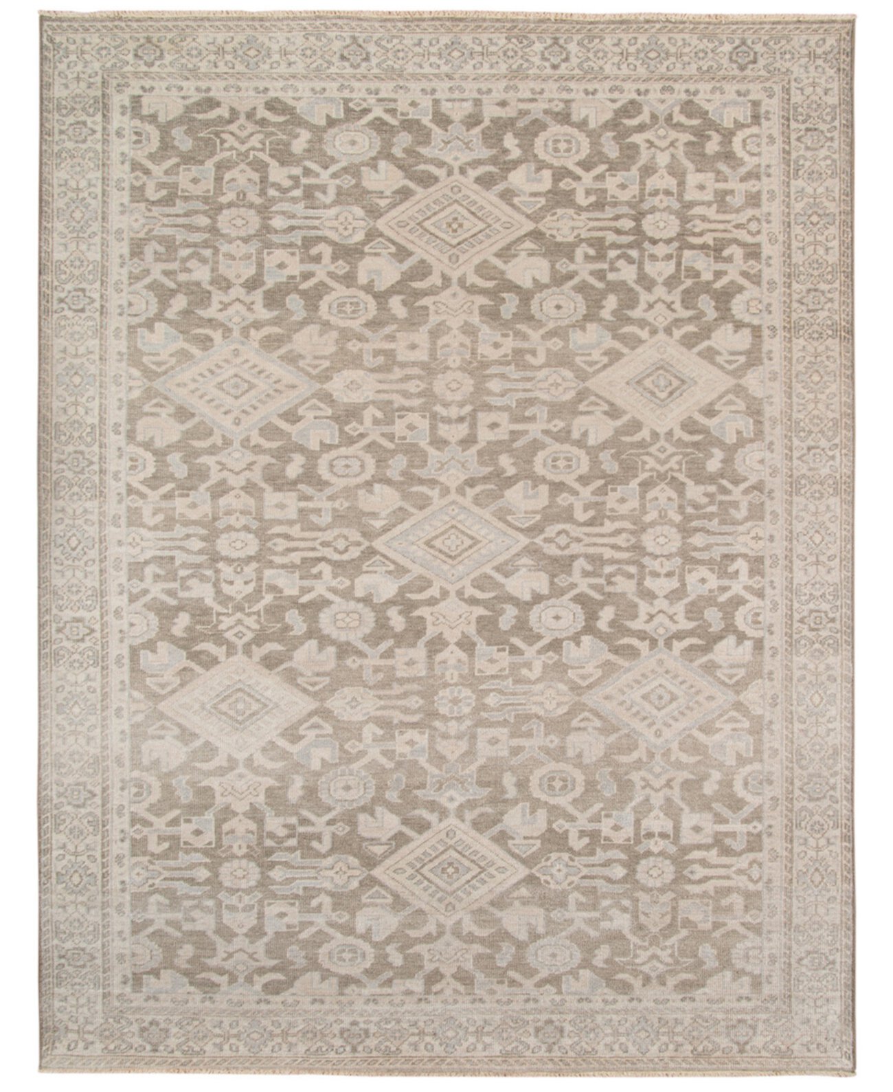 Ainsley Mesilla 2' x 3' Area Rug Amer Rugs