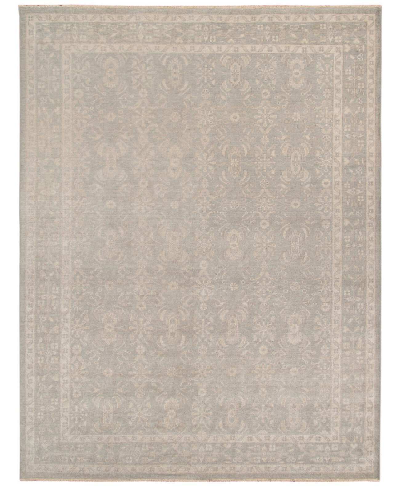 Коврик Ainsley Willa размером 2 x 3 фута Amer Rugs