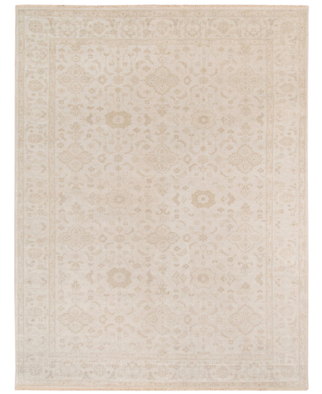 Ainsley Clara 2' x 3' Area Rug Amer Rugs