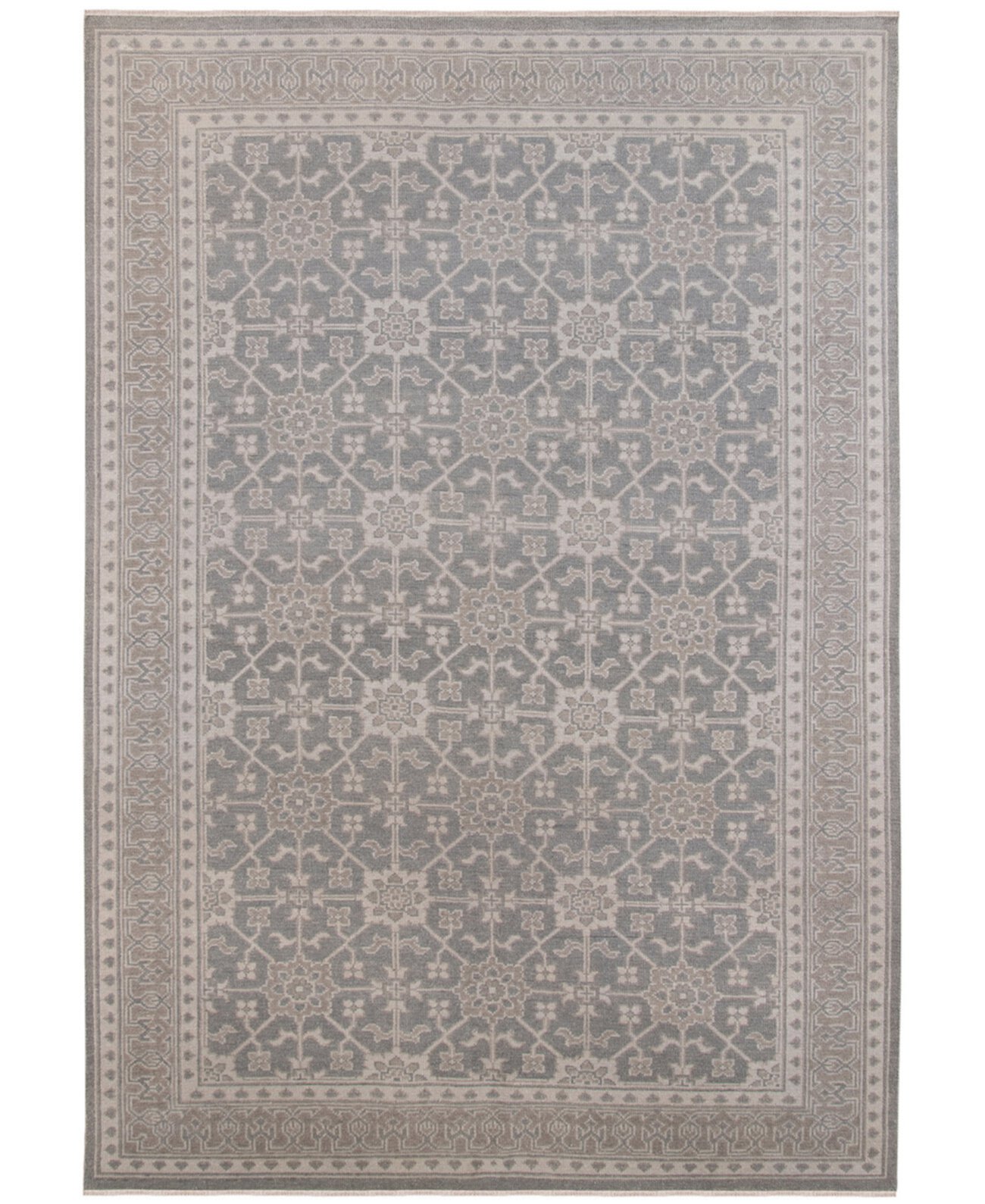 Empress Weston 2' x 3' Area Rug Amer Rugs