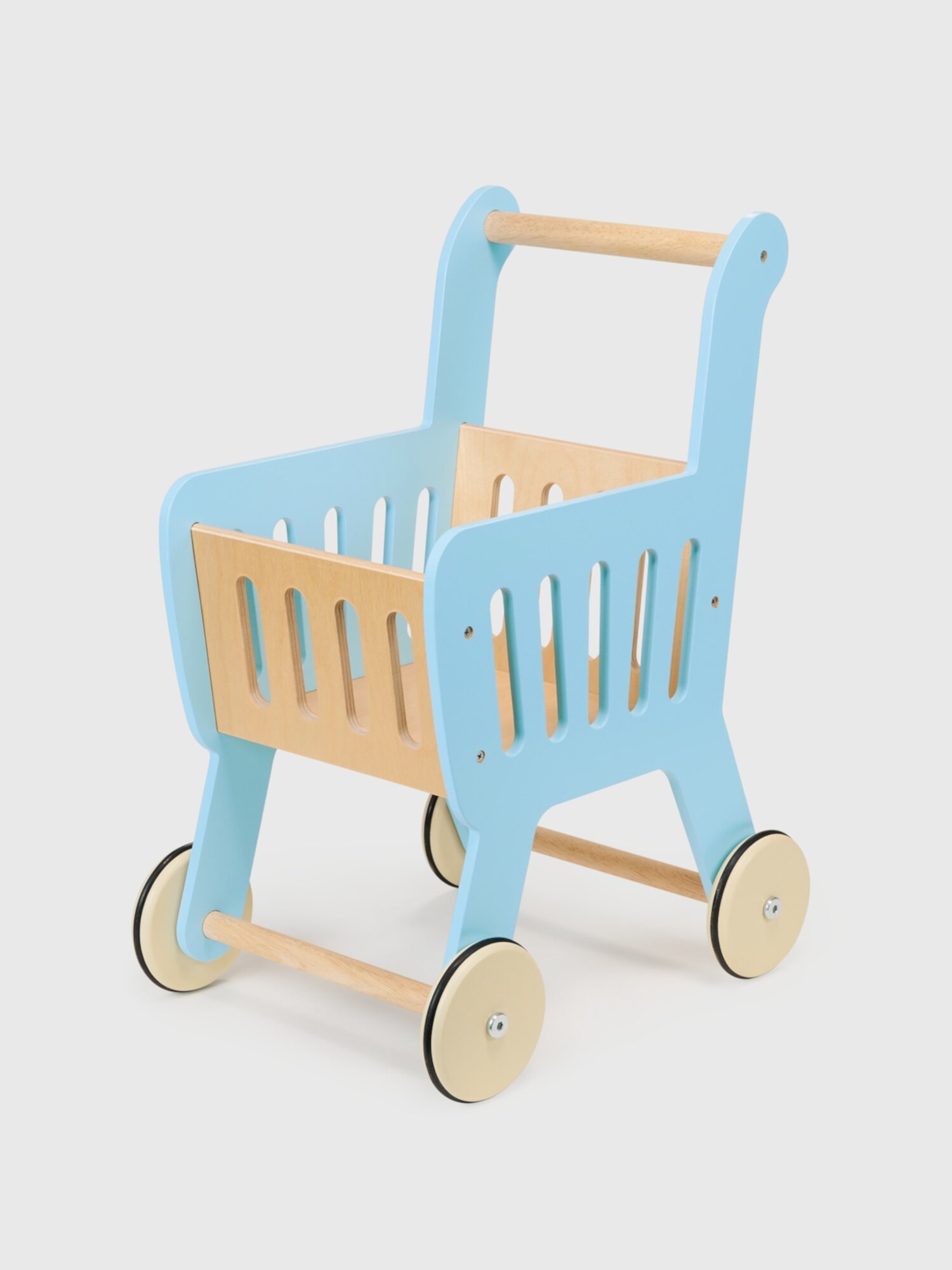 Toddler Shopping Cart Toy Gap