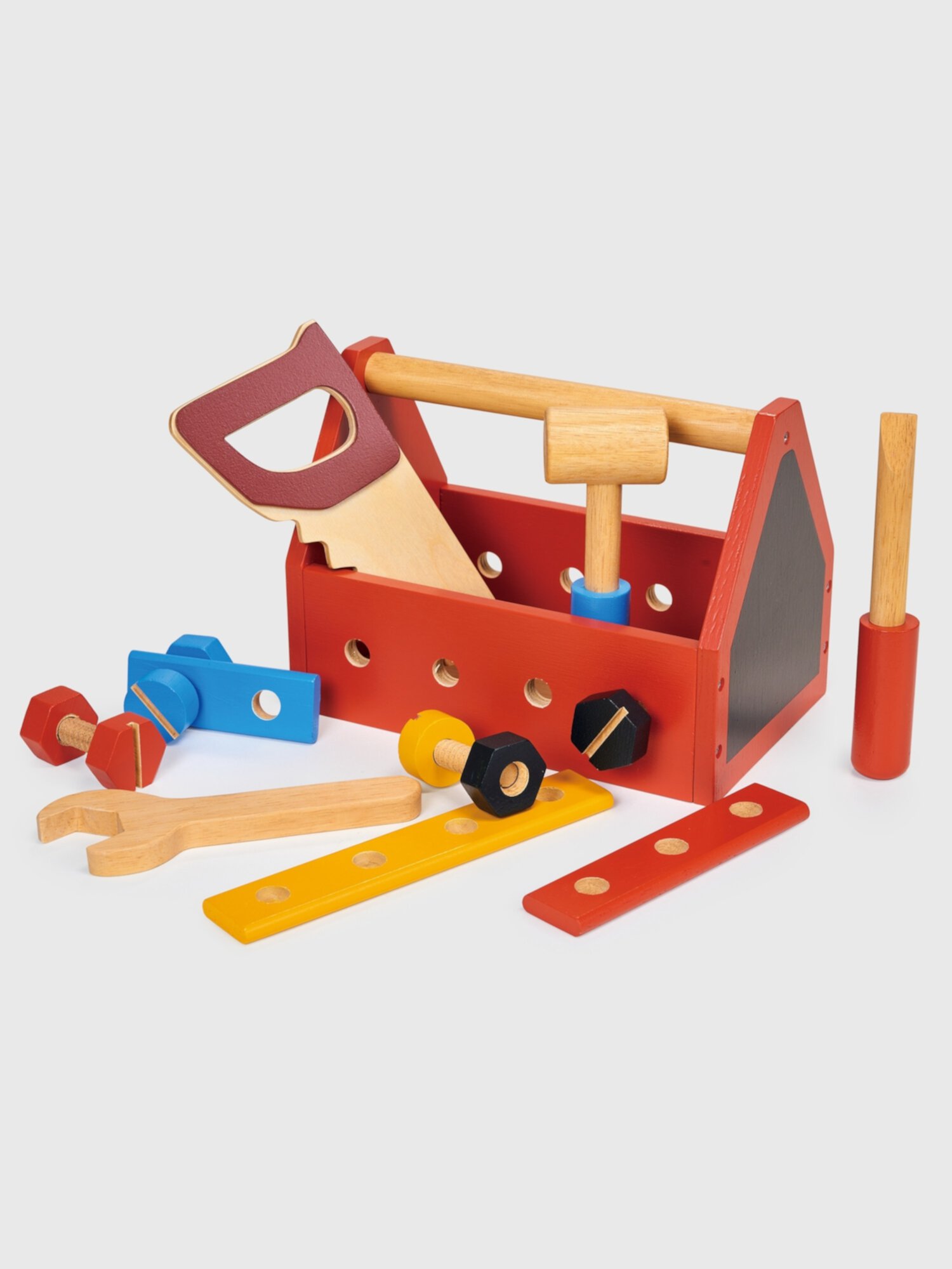 Удобный набор инструментов для малышей Chippys, игрушка Gap