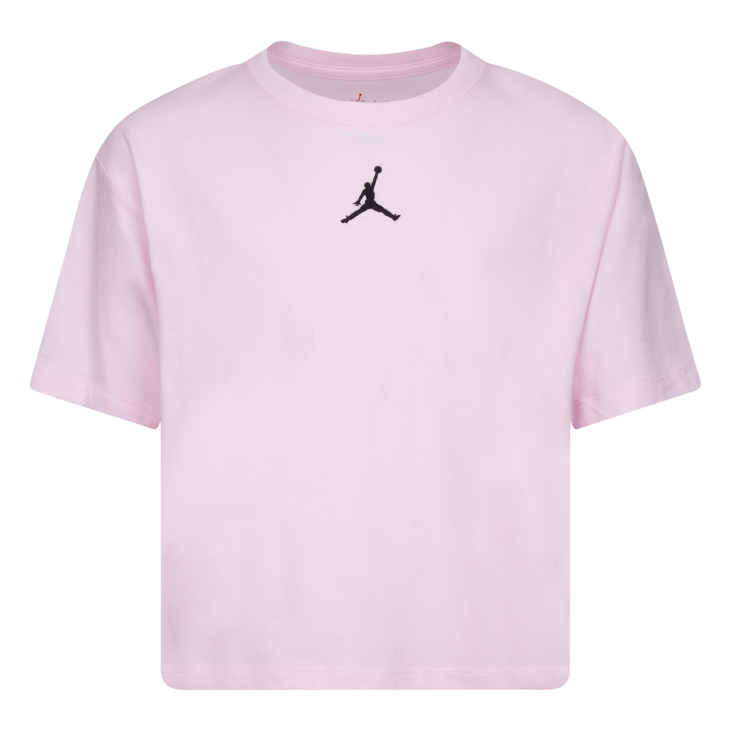 Футболка для детей Jordan Essentials Tee Jordan Kids