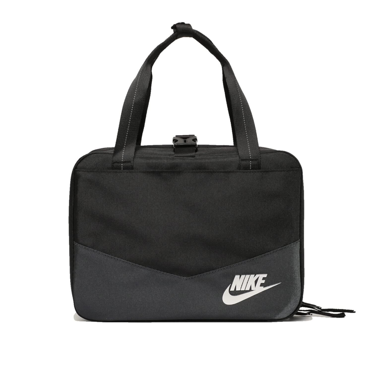 Квадратная сумка для обеда Futura Nike Kids