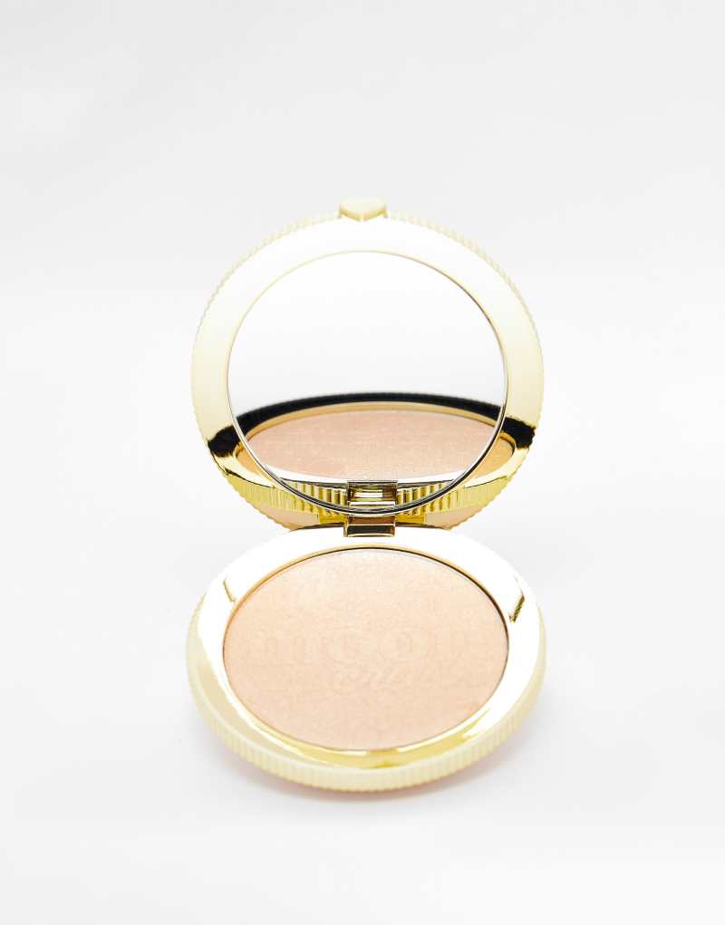 Хайлайтер Too Faced Moon Crush — Shooting Star Too Faced