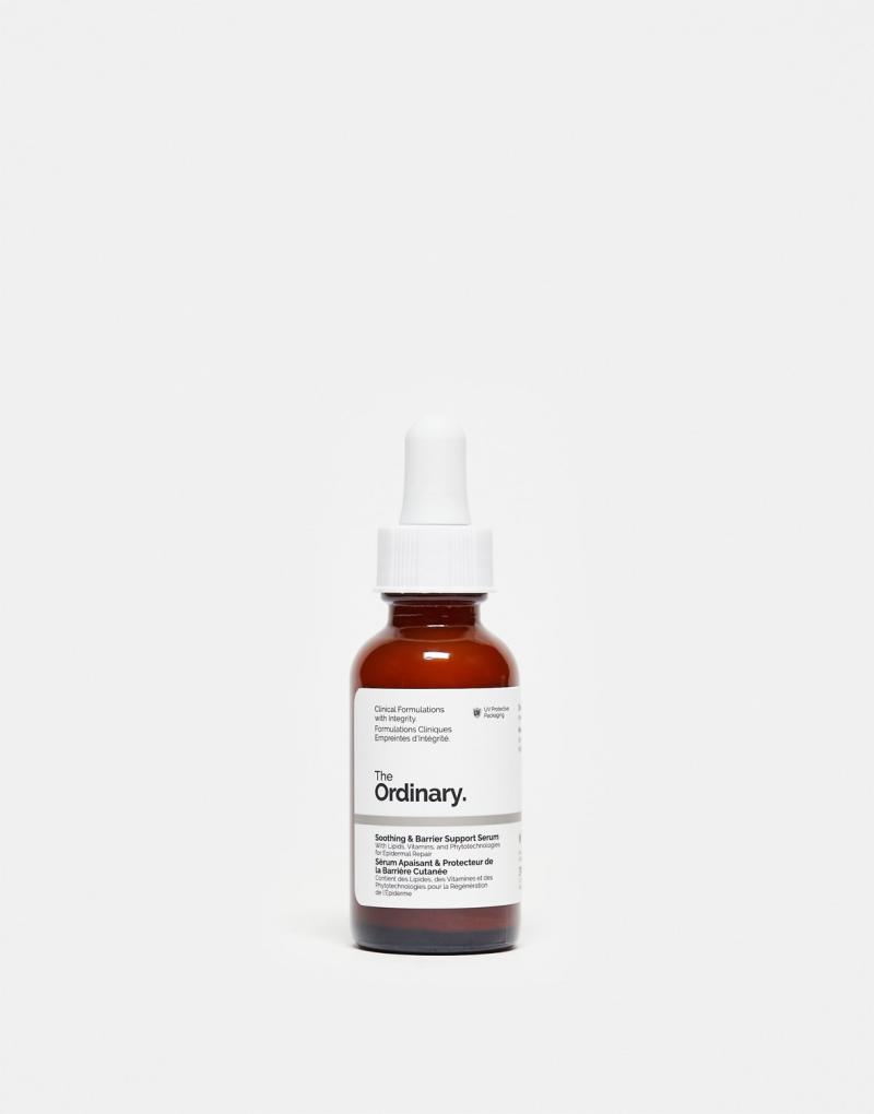 The Ordinary Успокаивающая и поддерживающая барьерную сыворотку 30 мл The Ordinary