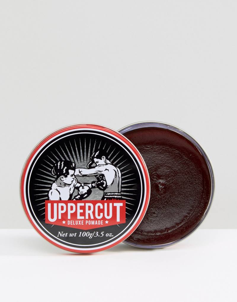 Помада Uppercut Deluxe, 3,5 жидких унции Uppercut Deluxe