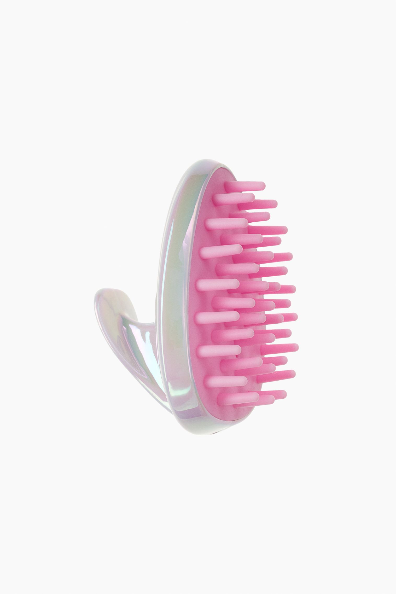 Scalp Massage Brush H&M