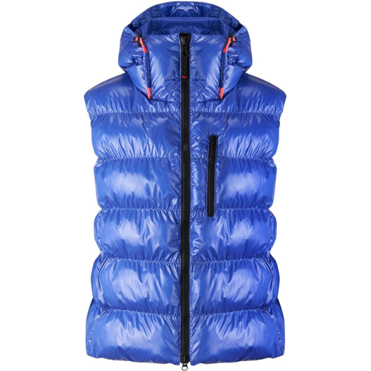 Женский Жилет Bogner Fire + Ice Naima Bogner Fire + Ice