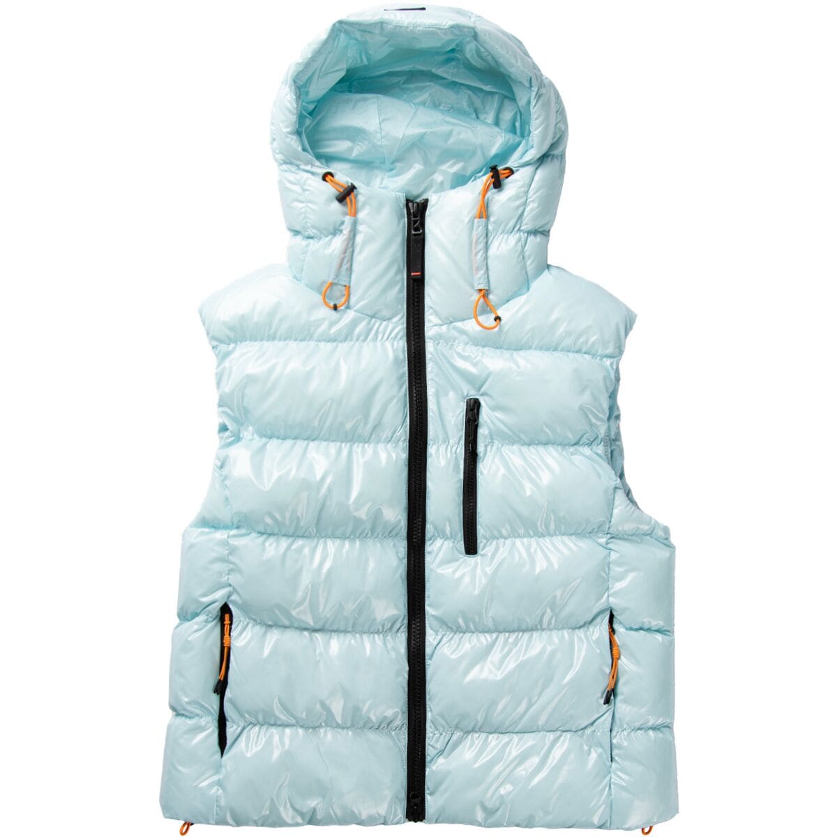 Женский Пуховый жилет Bogner Fire + Ice Naima Bogner Fire + Ice