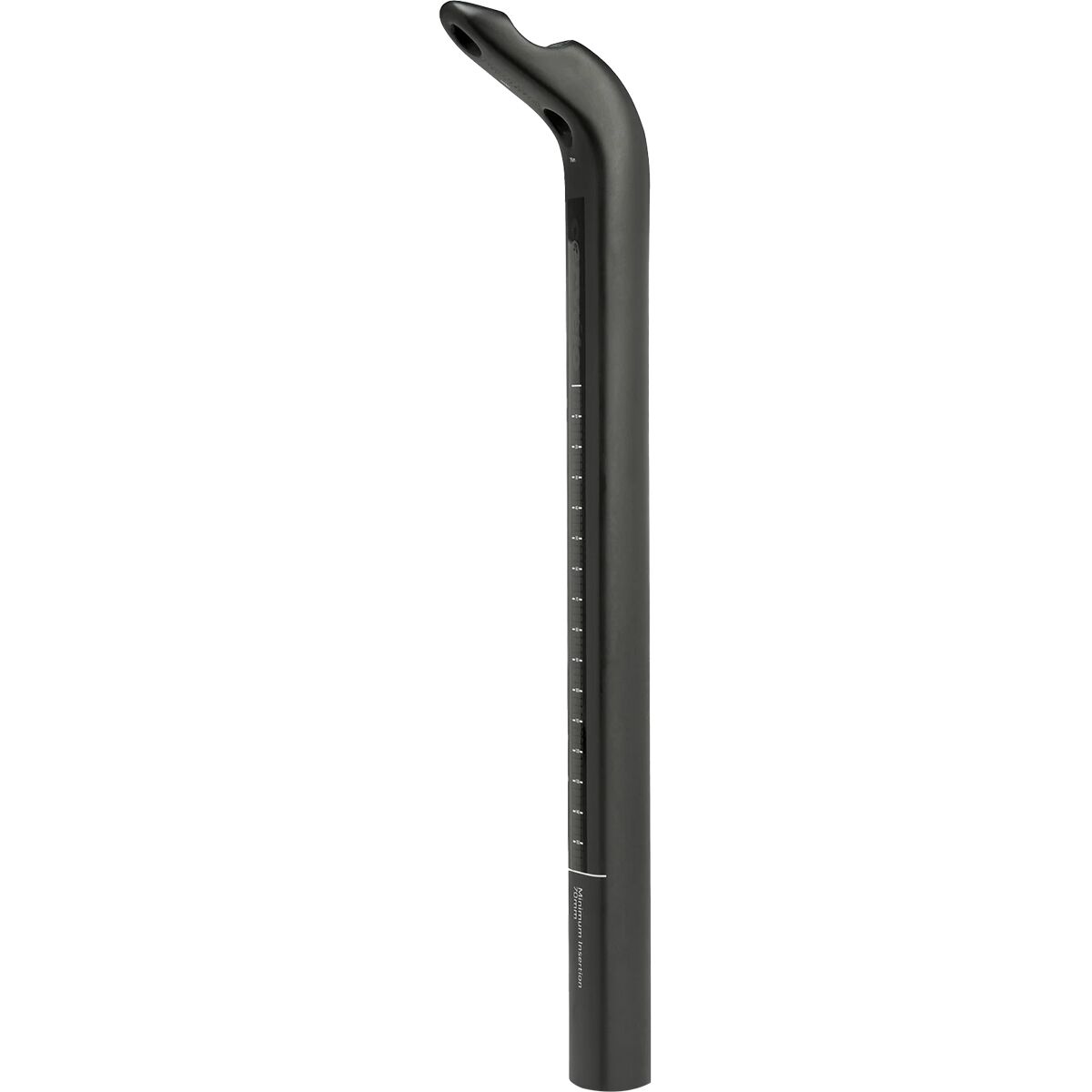 Велосипедный аксессуар Cervelo SP18 Carbon Seat Post Cervelo