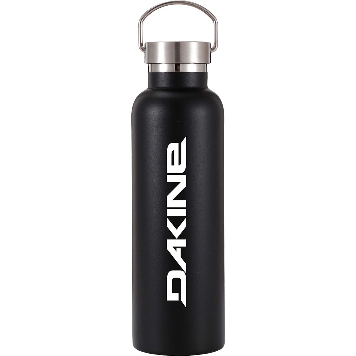 Бутылка со стандартным горлышком на 24 унции Dakine