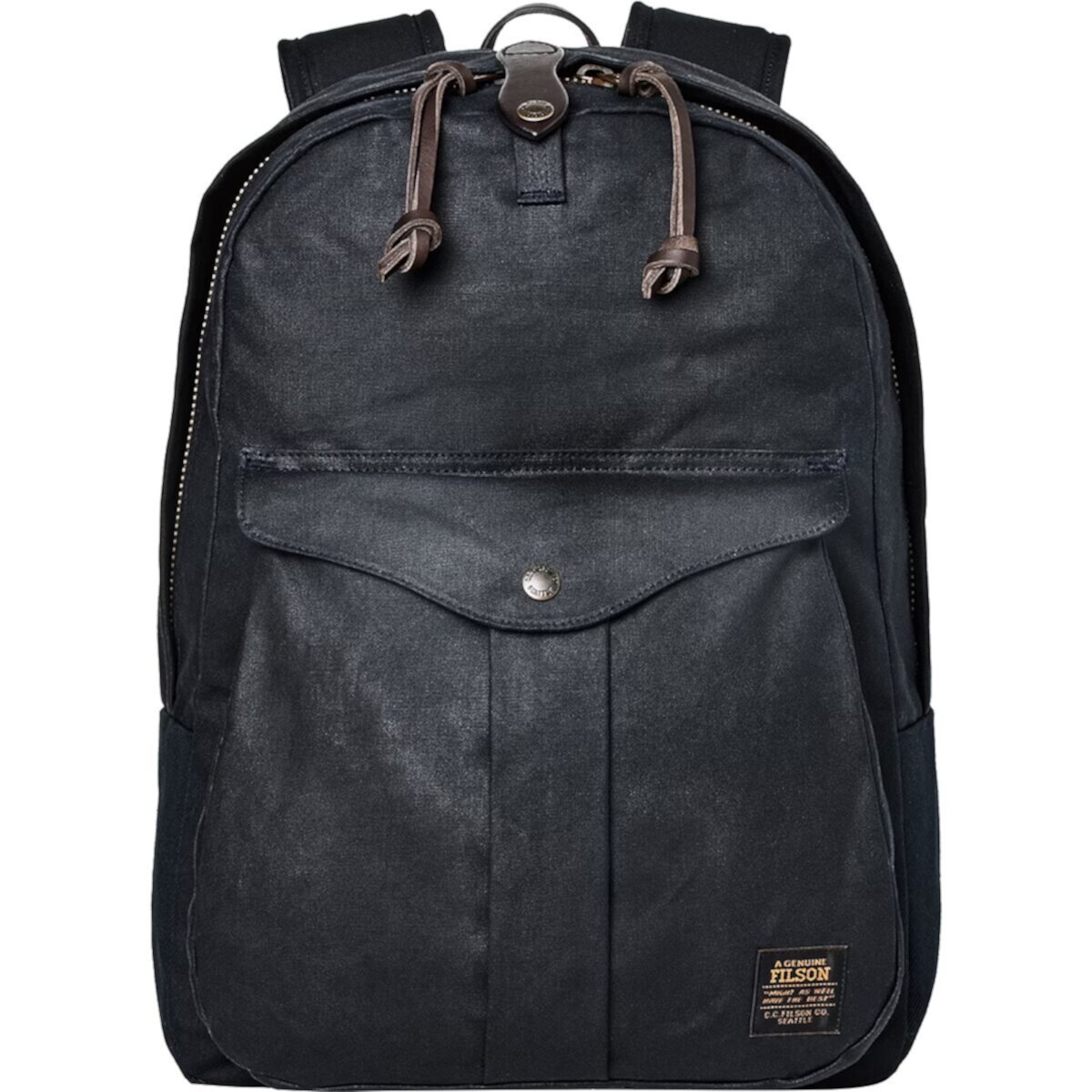 Рюкзак Filson Journeyman 23L Filson