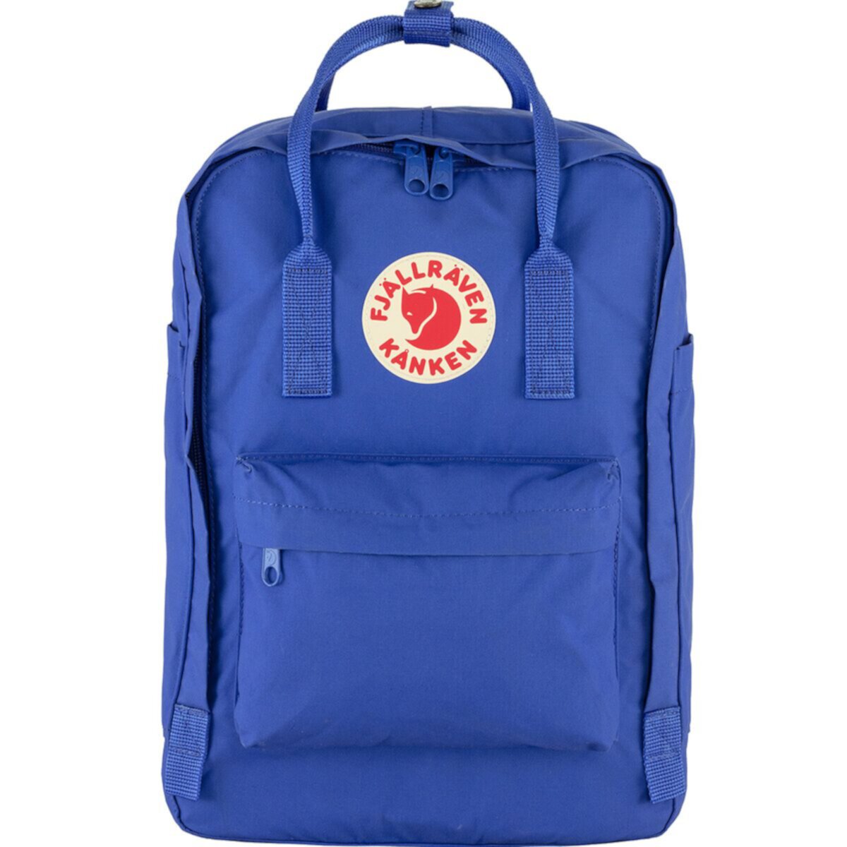 Рюкзак для походов Fjällräven Kanken 15 дюймов Fjällräven