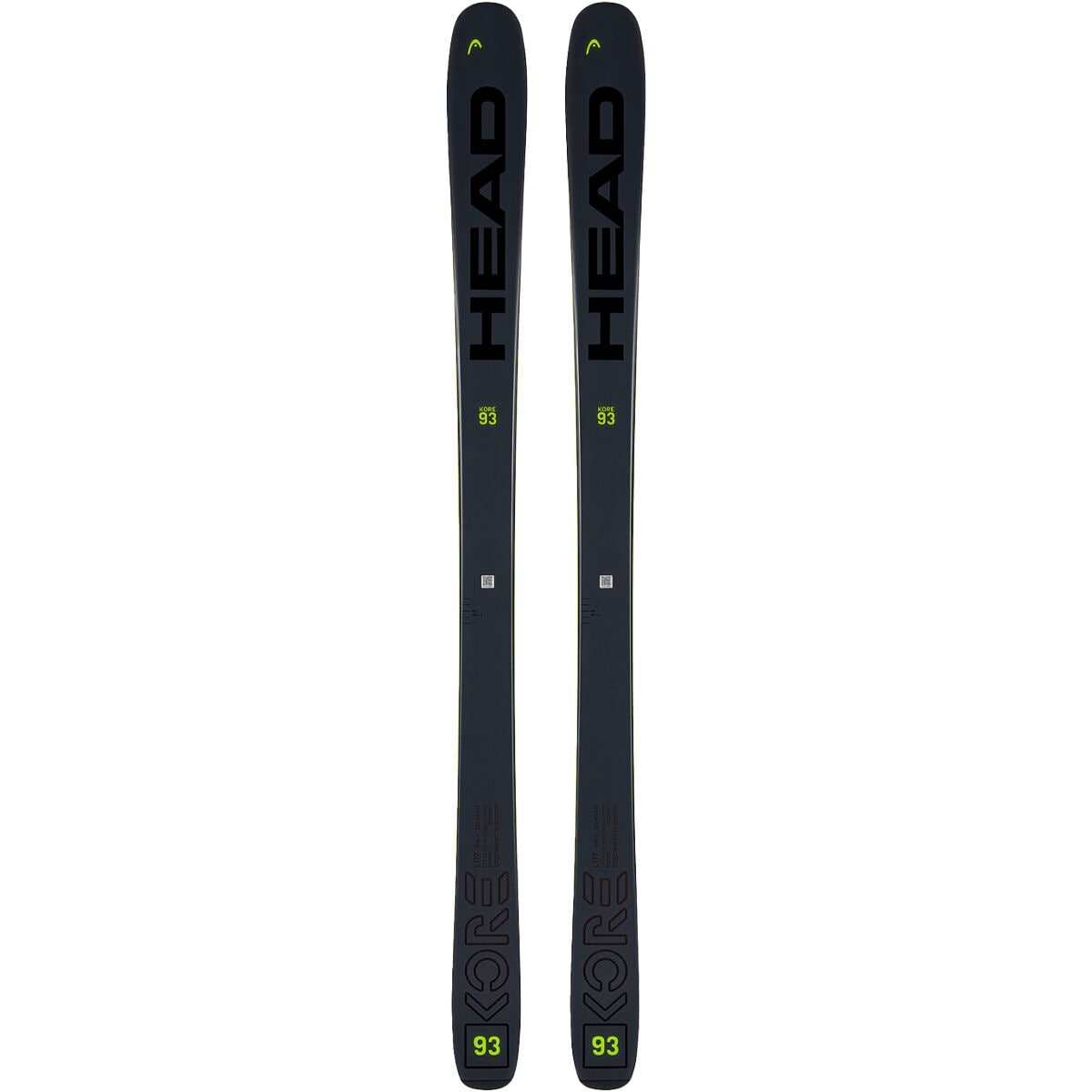 Usa skis. Россигнол лыжи 2022. Горные лыжи elan женские. Горные лыжи Rossignol React GTX + NX 12 KNCT GW. Горные лыжи Rossignol s.Virage v Tech (KNCT) +SPX 12 GW.