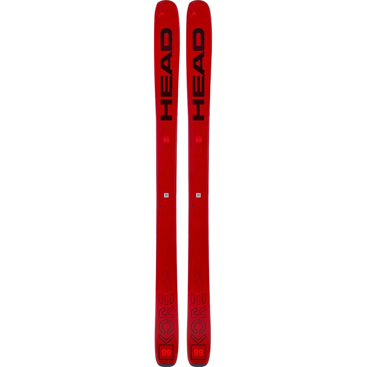 2024 skis. Head Kore 99. Лыжи 2024. Бисерть 18.02.24 лыжи. 2024 Красным.