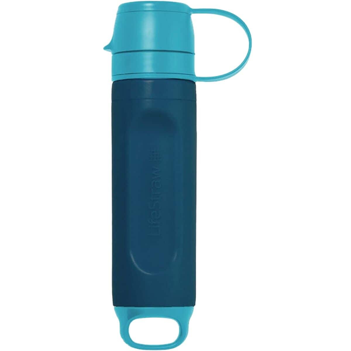 Система очистки воды LifeStraw Peak Series Solo LifeStraw