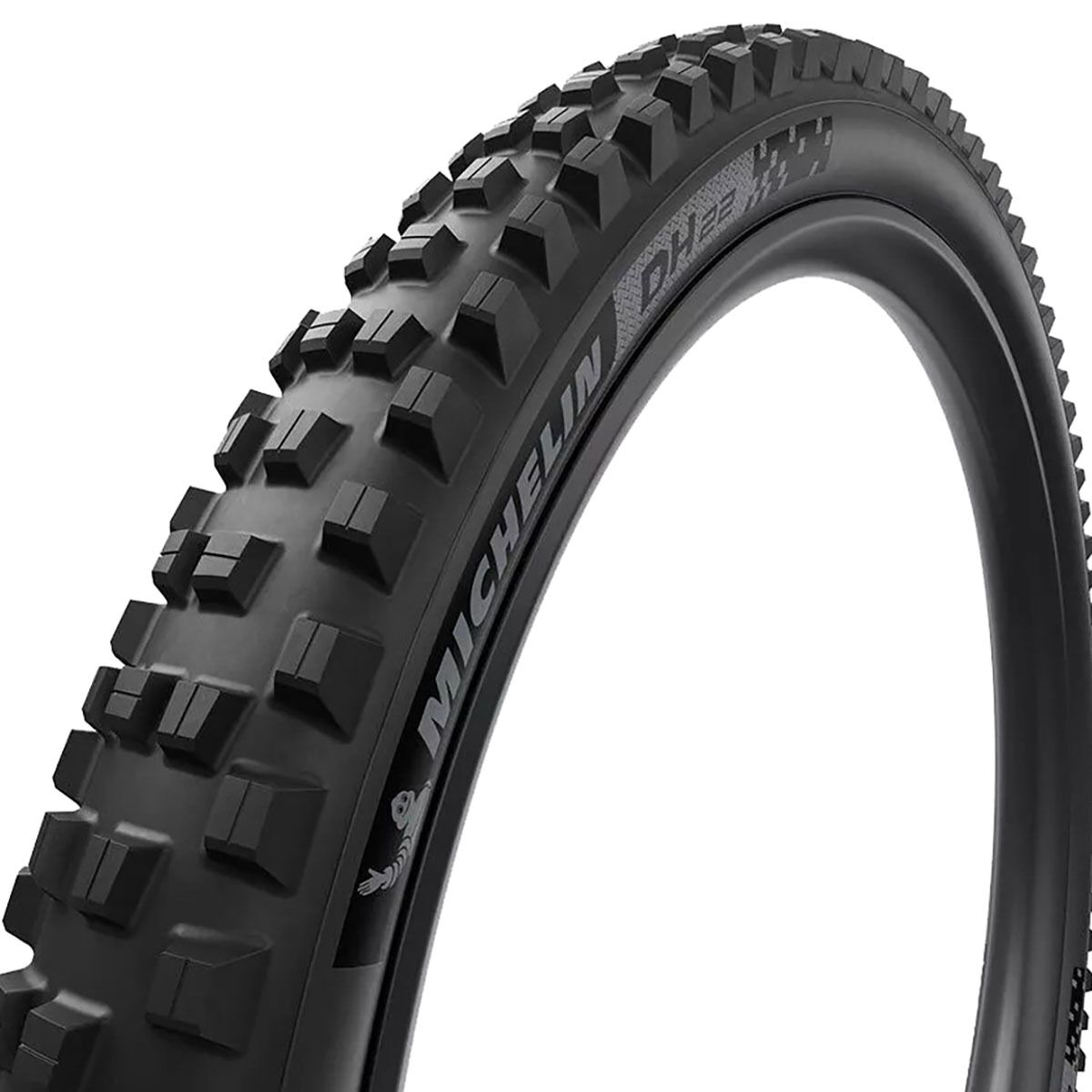 DH22 Tubeless Tire - 29in Michelin