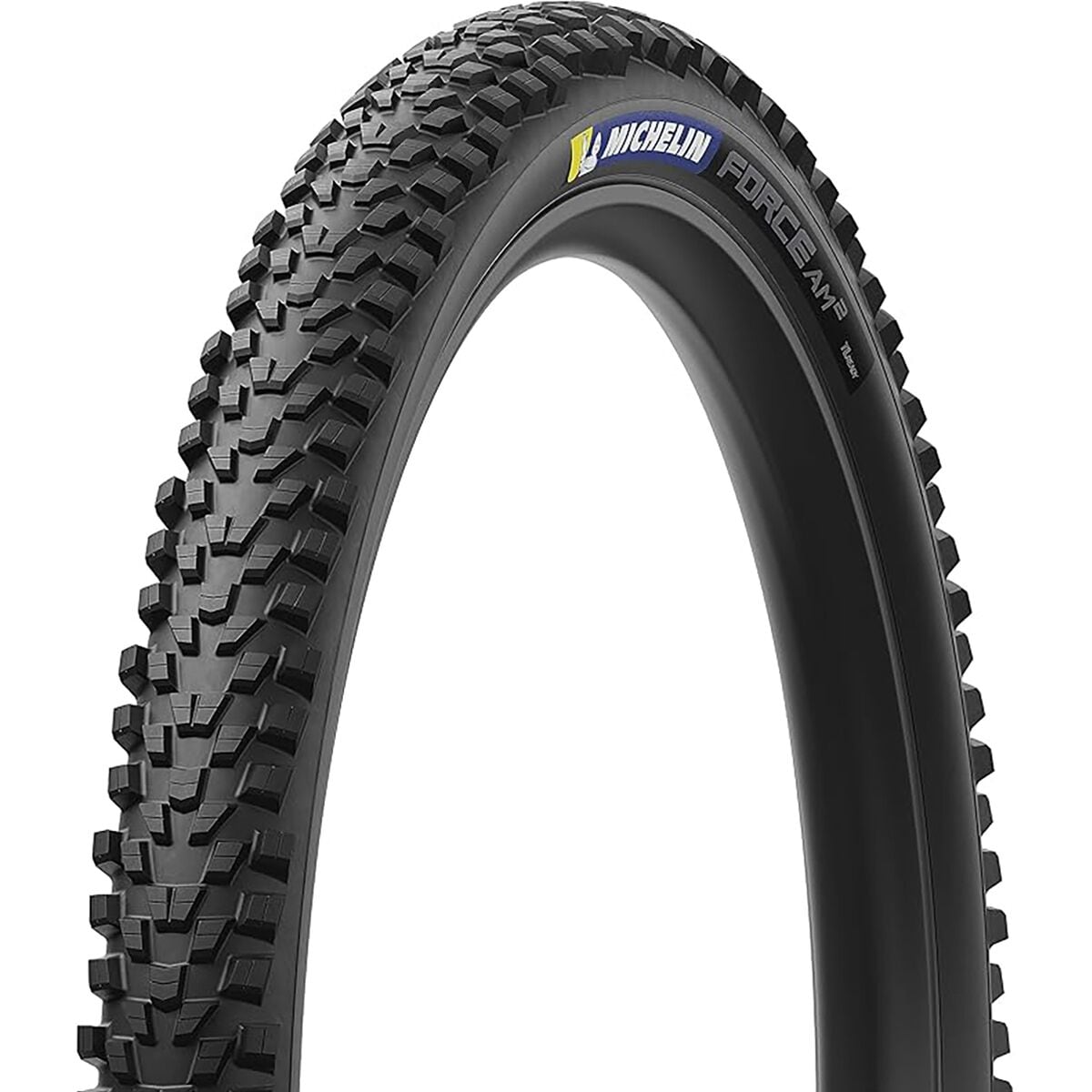 DH22 Tubeless Tire - 29in Michelin