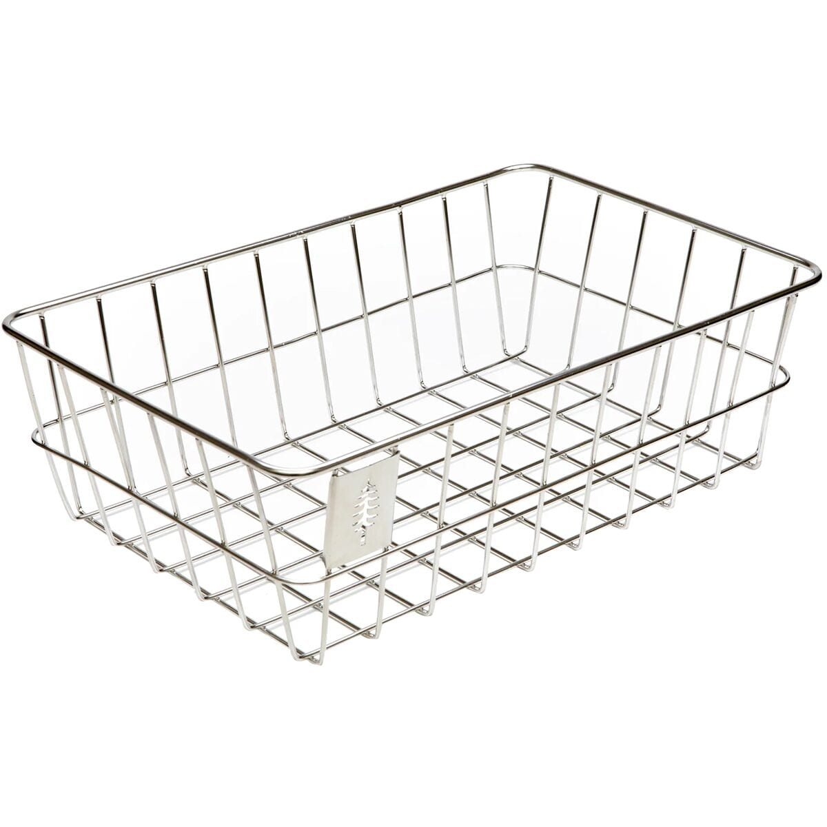 Багажник для велосипеда Portland Design Works ZigZag Basket Portland Design Works