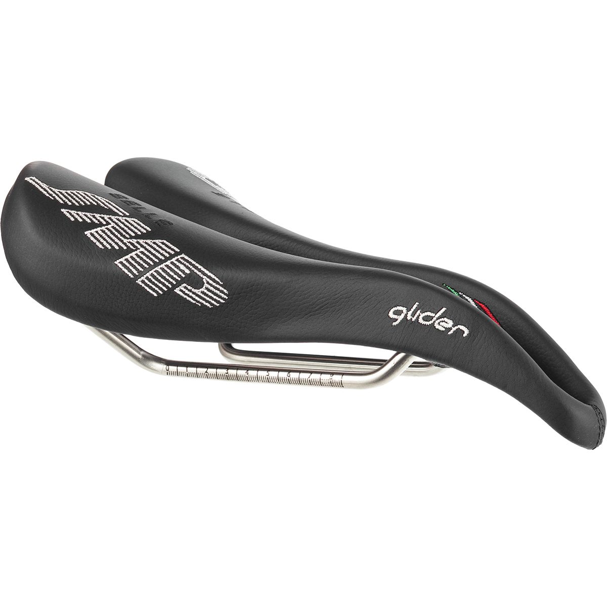 Седло для велосипеда Selle SMP Glider Selle SMP