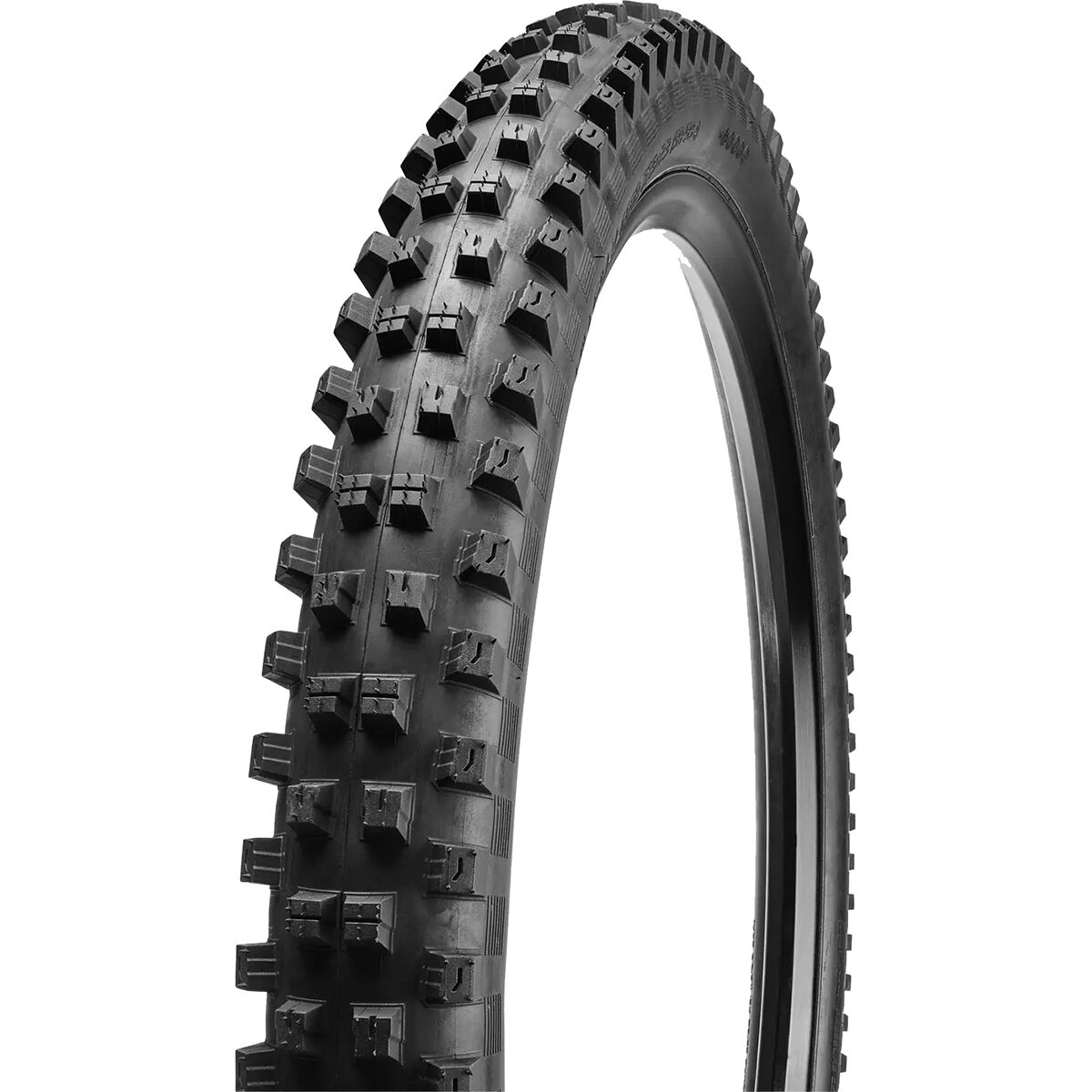 K 6 special. Tyre 27.5x2. Покрышка specialized 27,5. Велопокрышка Performance 650x47c Tubeless ready. Велопокрышки specialized Roubaix.