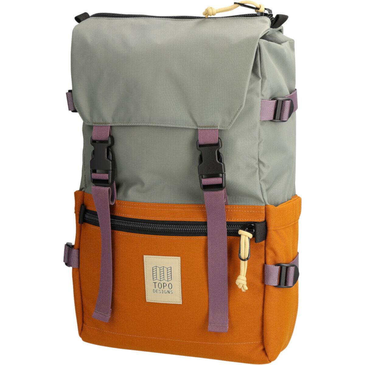 Рюкзак Topo Designs Rover 20L Pack Topo Designs