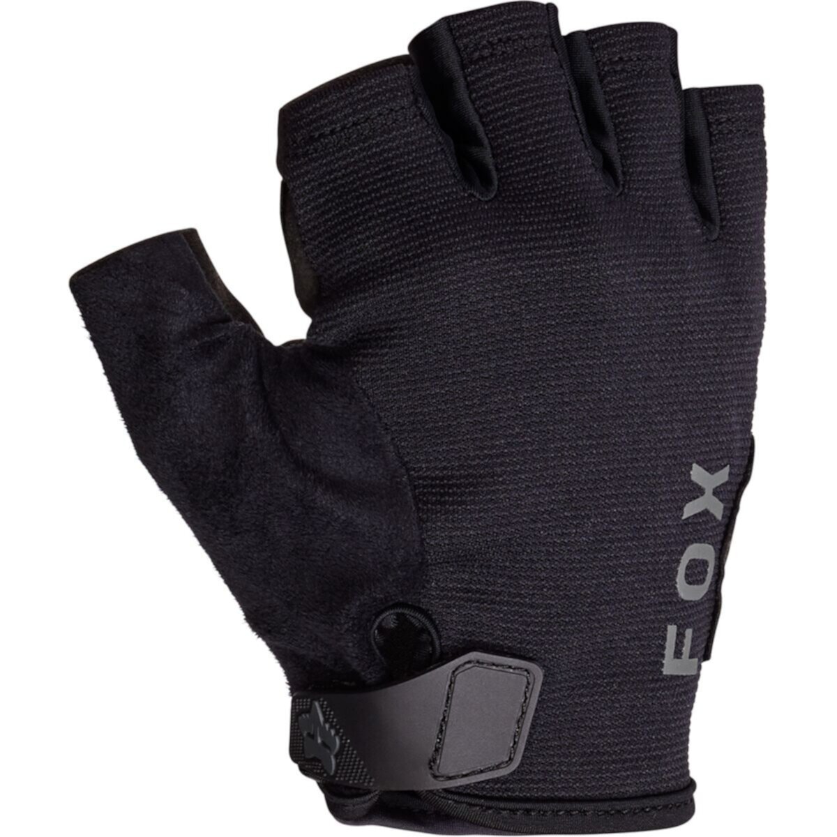 Велосипедные перчатки Fox Racing Ranger Gel Short Glove Fox Racing