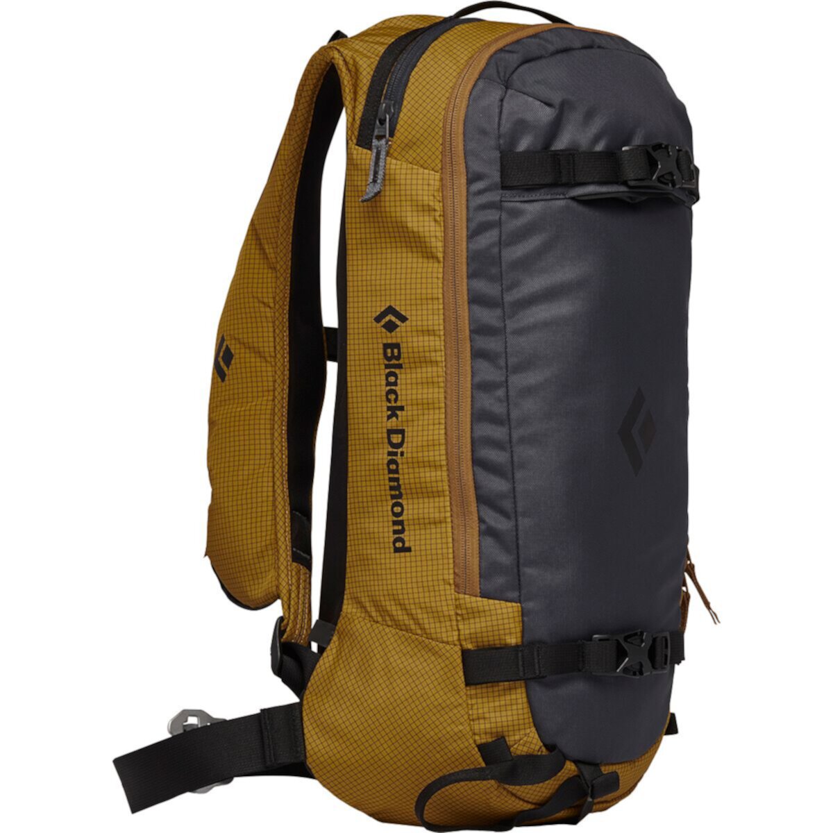 Рюкзак Black Diamond Dawn Patrol 15L Black Diamond