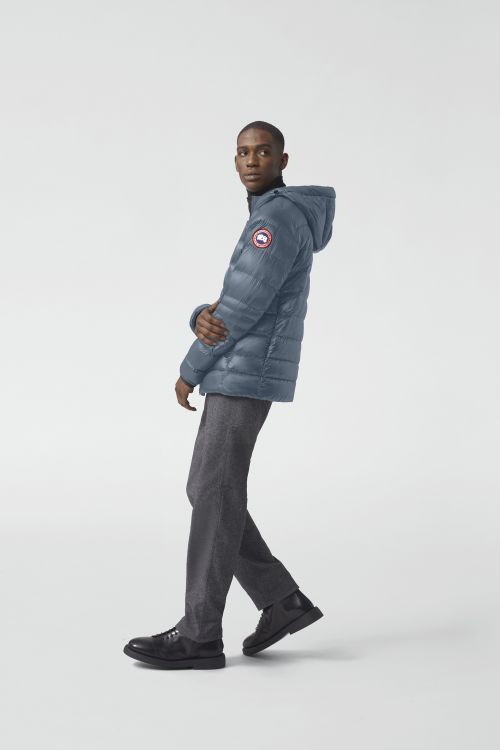 Мужская Куртка Canada Goose Crofton Canada Goose