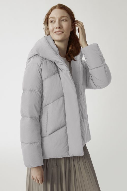 Женская Куртка Canada Goose Marlow Canada Goose