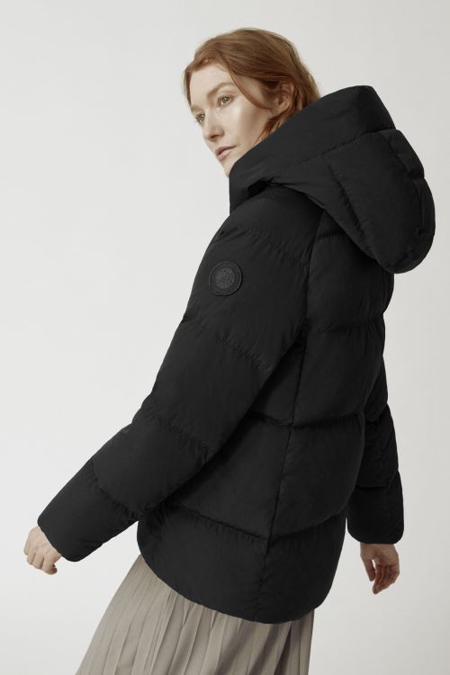 Женская Куртка Canada Goose Marlow Canada Goose